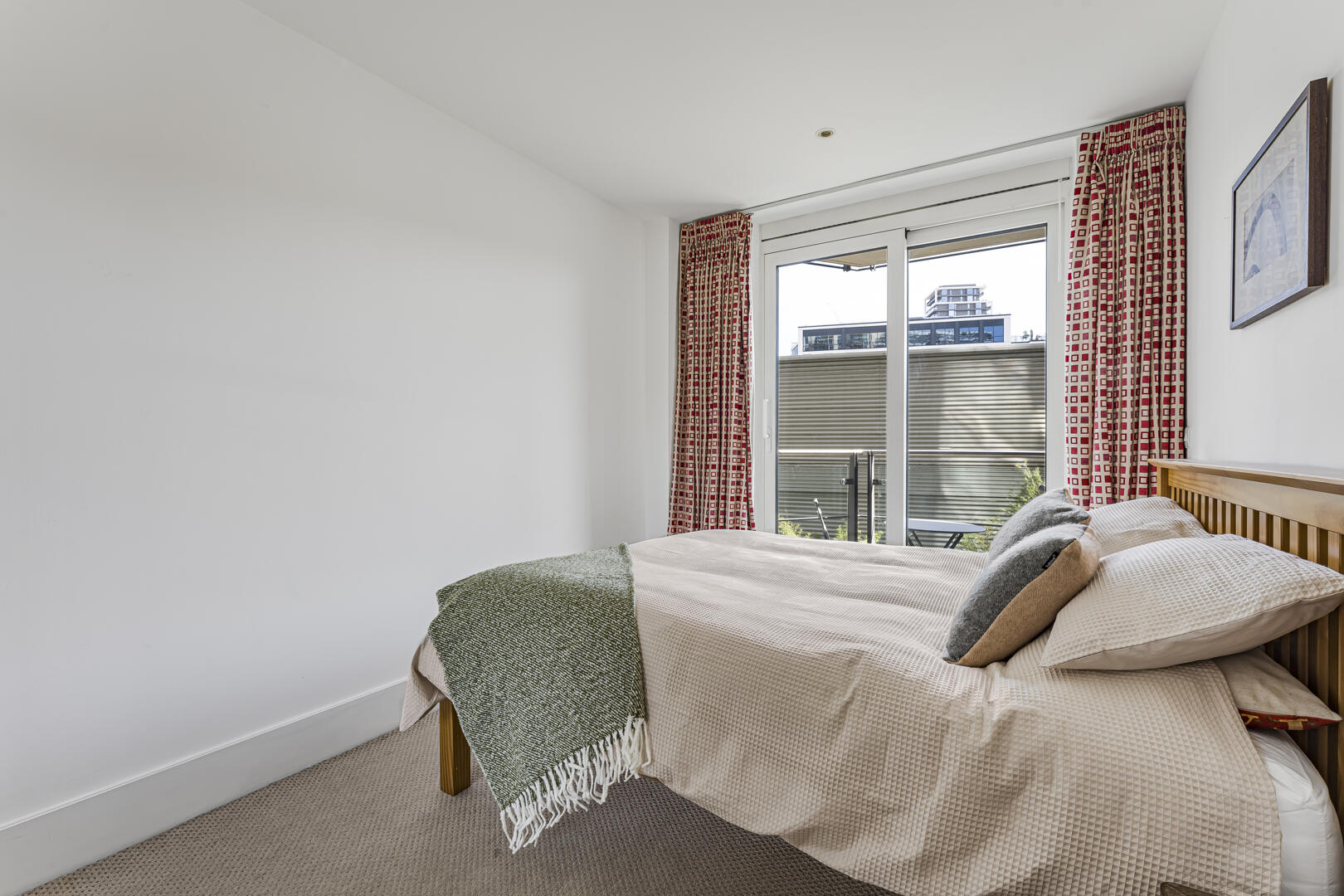 Battersea Reach, Juniper Drive, London, SW18